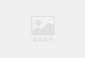 浈江混凝土拆除公司的电话号码是多少？
